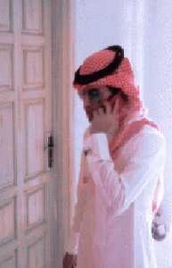 تراتيل المطر