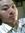 Hary Wi...
