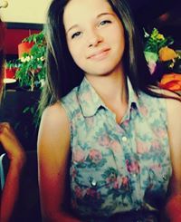 Богомила Николова