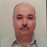 ثائر البطاينه