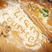 Nancy Goodwin Emerick