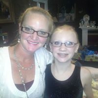 Harmony L Labanowski