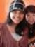 Yuly