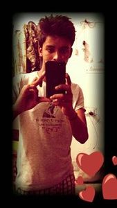 Aryan Cool