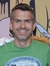 Ben Tolman