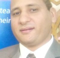 Abdelbaset Saad