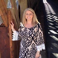 Cindy Massey