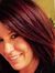 Dawn Du...