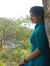 Prapti ...