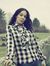 Tasha S...