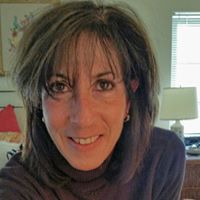 Sharon Friedman