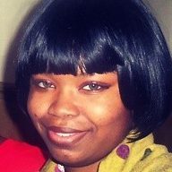 Tesha Hedris