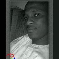 Mustapha Umar