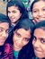 Shruti ...