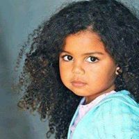Ola Hossam