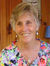 Ann Hollingworth