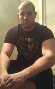 Пламен Макнев