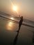 Arjun S...