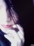 Karla G...