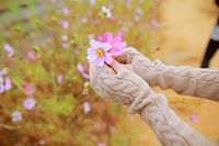 آلاء الزيني