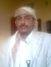 صہٰقہٰر الہٰرجہٰمہٰ الہٰمہٰهہٰاجہٰر