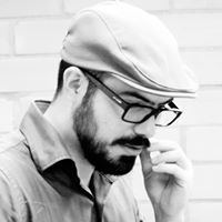 Carlos Jaramillo