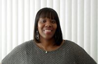 Deidrea Leary