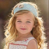 زهرة الليلك