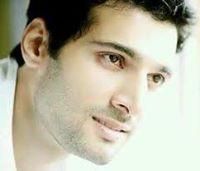 Aham Sharma