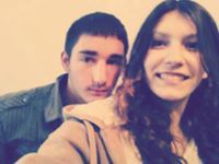 Стефан Крсмановић