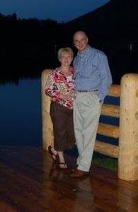 William D. Heisel Jr