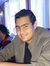 Sameh Y...