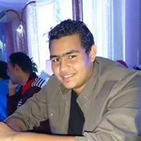 Sameh Yasser