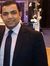 Ahmed M...