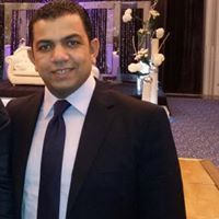 Ahmed Massoud