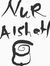 Aishah ...