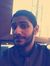 Tarek H...