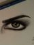 Manal M...