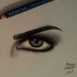 Manal