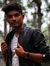 Biraj B...