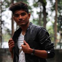 Biraj Biraj