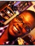 Twonnette