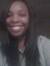 Shaquayia