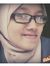 N Hendr...