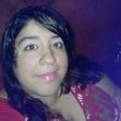 Lisette