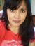 Sheryl ...