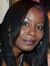 Michele R. Guinn