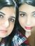 Rubina ...