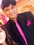 Rajiv S...