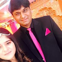 Rajiv Sethi
